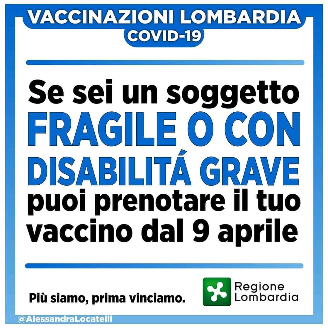 disabilit__grave.