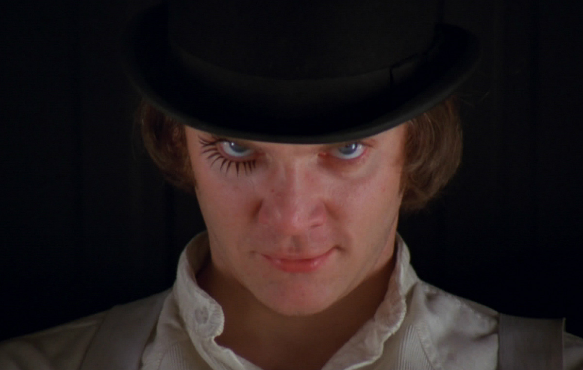 arancia-meccanica-kubrick