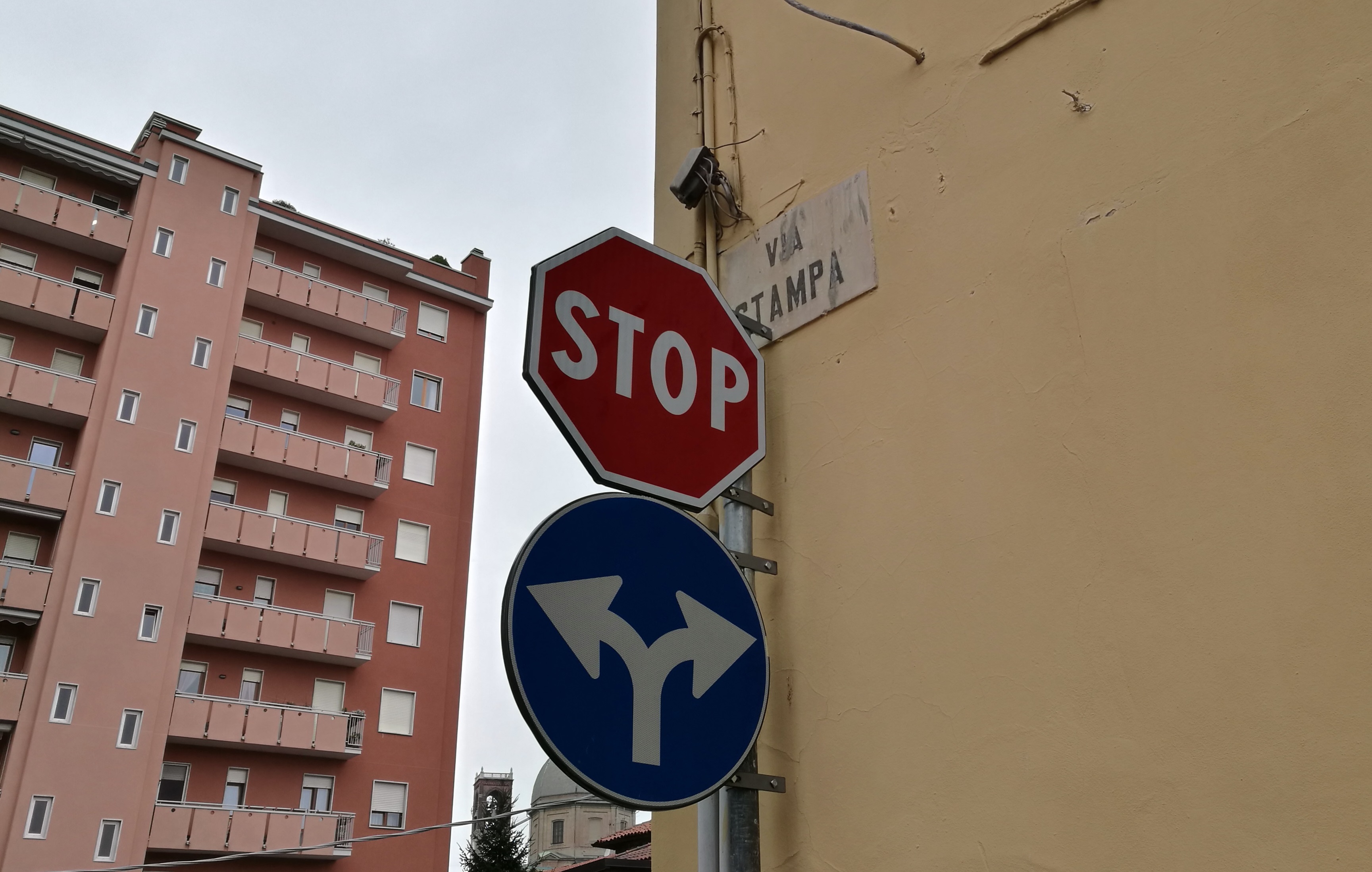 via_stampa