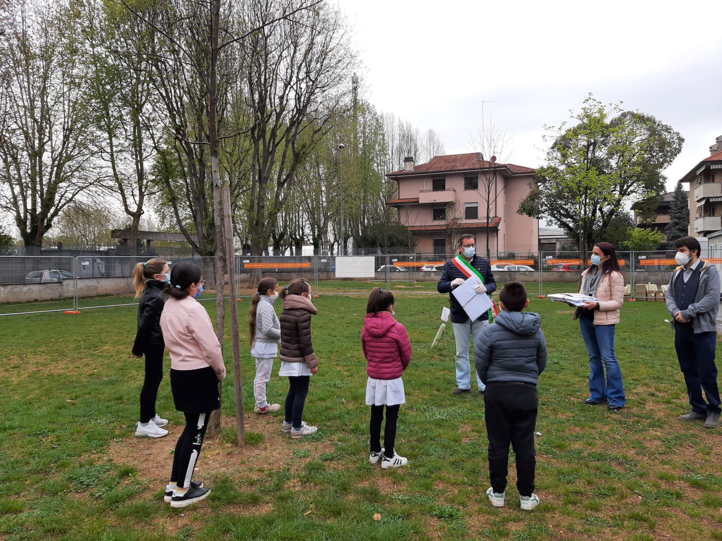 FOTO_SCUOLE.