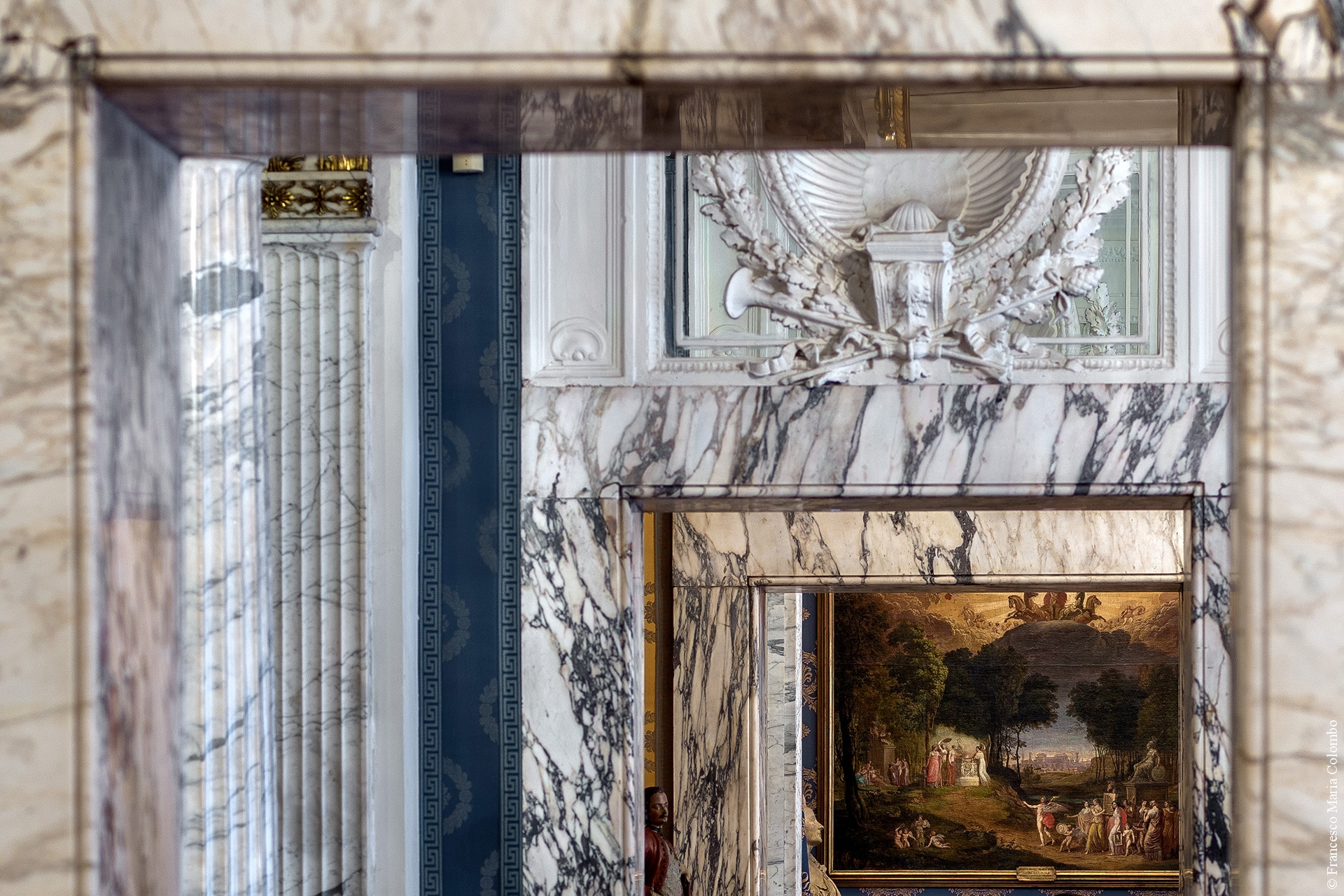 Scala, visita guidata al museo teatrale