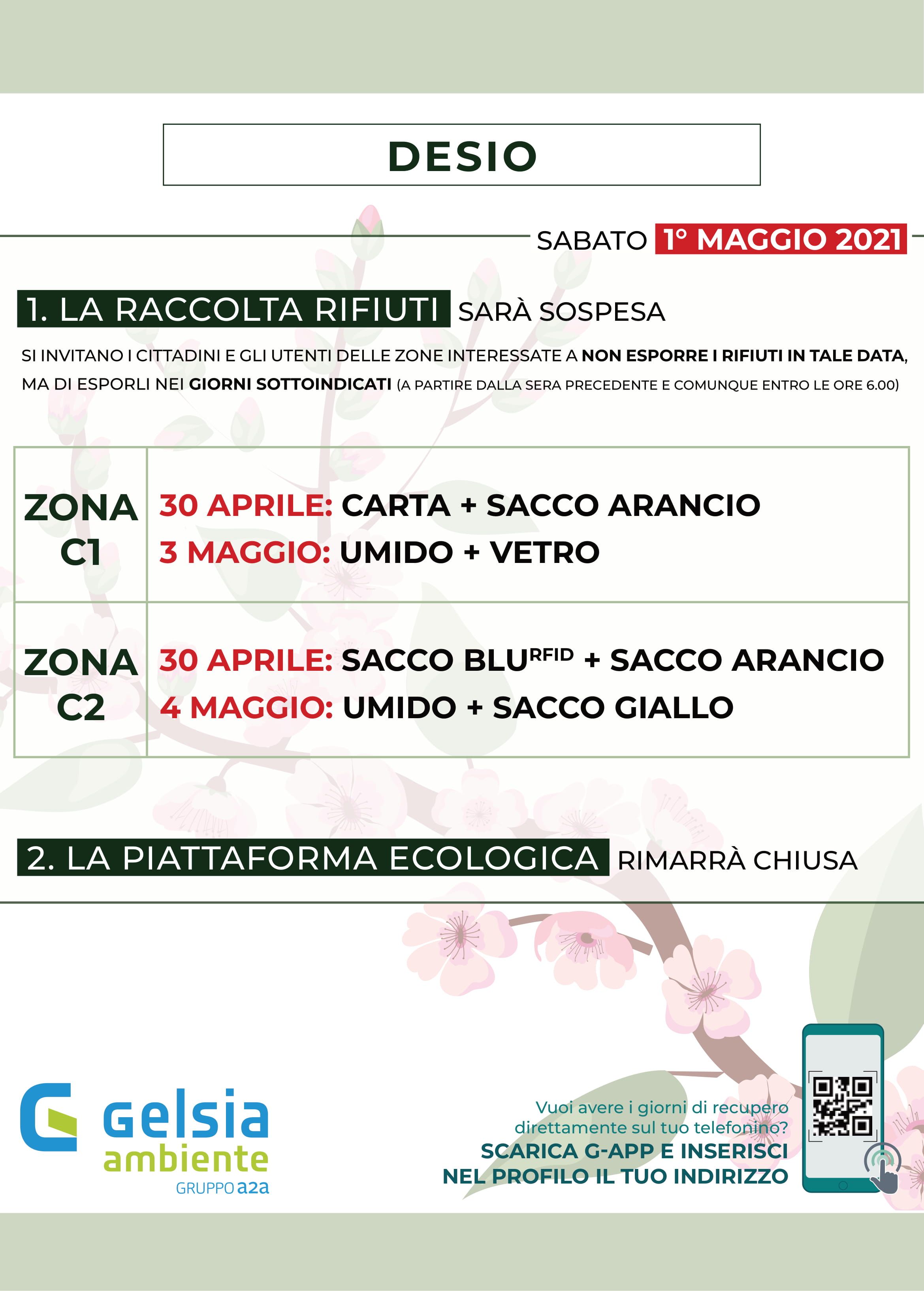 1_MAGGIO_ECOLOGIA-1