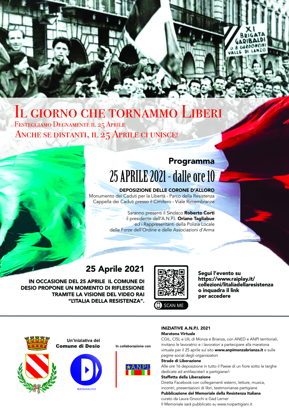 25APRILE2021