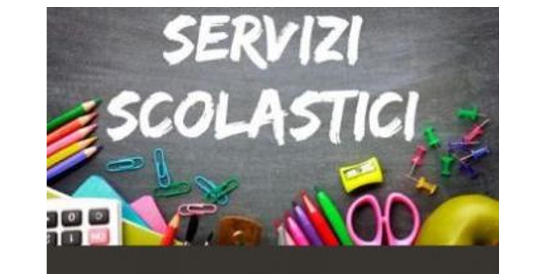 Scuola: iscrizioni ai servizi scolastici di trasporto, mensa, pre e post scuola 2022 - 2023. 