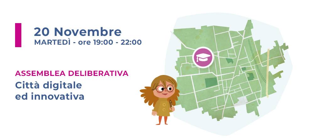 assemblea_20_11