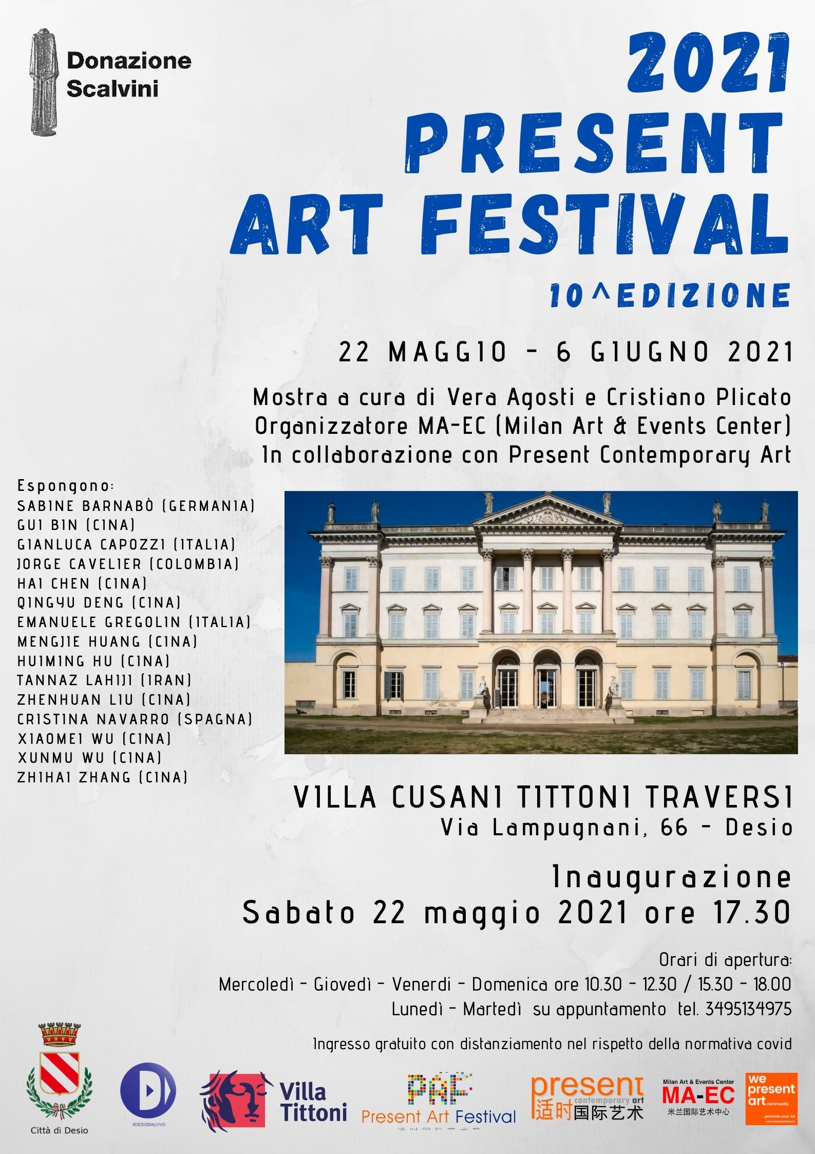 mostra_art_festival