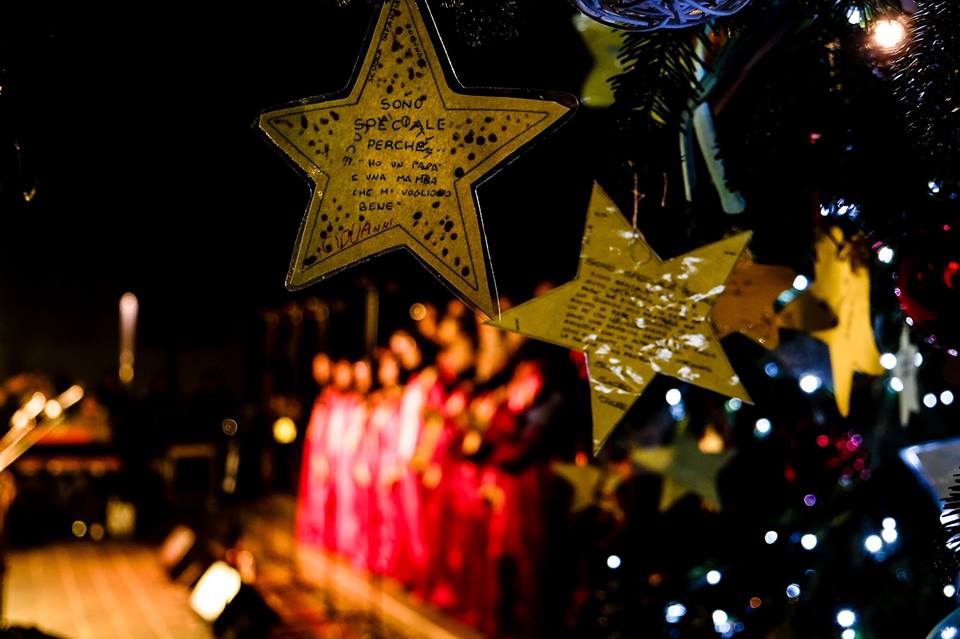 «Natale a Desio», terzo weekend