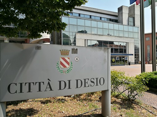 Bilancio di previsione, focus manutenzioni