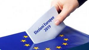 elezionieuropee_54_53917