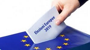 Elezioni Europee 26 maggio 2019: come si vota e risultati