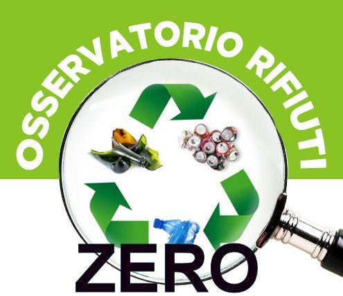 Giunta approva istituzione osservatorio verso i rifiuti zero 