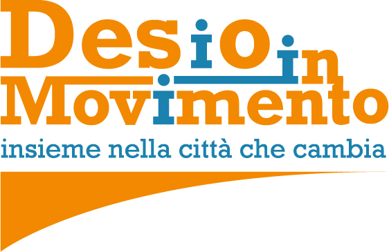 "Desio in Movimento": insieme nella città che cambia