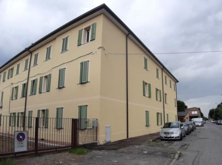 Servizi Abitativi Pubblici (ex ERP), apre il bando 2019 per richiedere gli alloggi