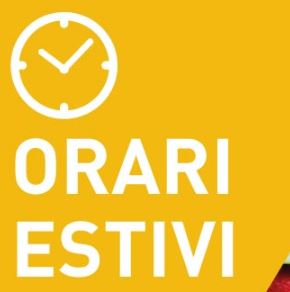 orari